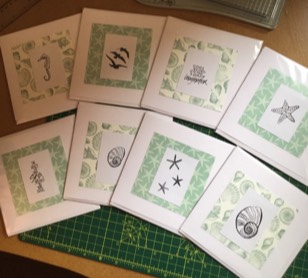 Stacks Image 137