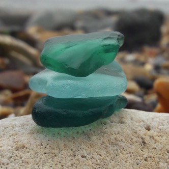 Stacks Image 137