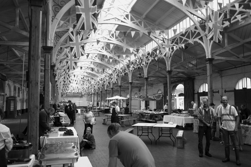 pannier_market